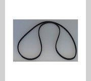 Schumacher U2601 Front Belt - R12,Mi2/EC