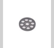 Schumacher U7671 Lockout 71T Spur Gear - LD/2,L1 EVO,ST
