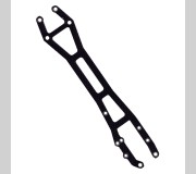 Schumacher U2701 Top Deck  S1 Composite - Mi2/EC