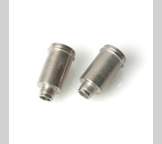 Schumacher U3662 Big Bore Shock Body  Med pr