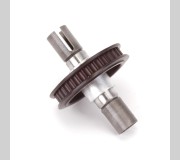 Schumacher U3531 One Way Complete  Option 1 Trans - Mi4