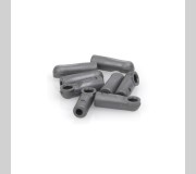 Schumacher U2989 Ball Grippa Sockets - (pk 8)