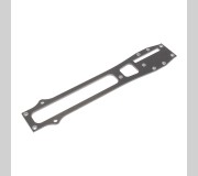 Schumacher U2436 Top Deck  S1 Composite - Mi1