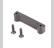 Schumacher U4029 Front Lipo Stop - Cougar SV2