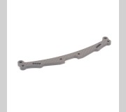 Schumacher U7544 Ultra Short Rear Shock Mount - Mi6/evo