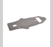 Schumacher U8033 C/F Chassis - Atom 2