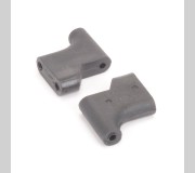 Schumacher U7185 Front Upper Wishbone Pivot (pr) - CAT XLS