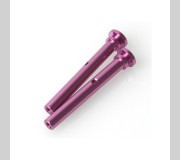 Schumacher U3695 Pivot  Top Deck pr - SV/2,SVR