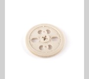 Schumacher U229 95T Whisper Gear - 48 D.P.