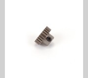Schumacher U3801 35T Steel Pinion - 48DP