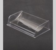 Schumacher U5138 Wing - CAT XLS