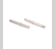 Schumacher U7008 Front Axle-Eclipse-pr