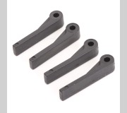 Schumacher U4075 Lipo Stop (4 pcs) - SVR,KR