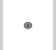 Schumacher U7963 FAB Side Gear - CAT L1 EVO