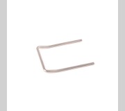 Schumacher U2276 Front U pivot bar