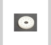 Schumacher U3356 Pulley  36t Diff - SX/2