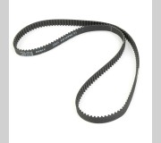 Schumacher U3457 Belt  175T x 8mm - Manic