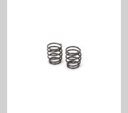Schumacher U3778 Big Bore Springs  16lb/in  pr