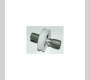 Schumacher U3225 CNC Spool Assembly HD - Mission,Mi2-Mi3.5