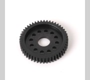 Schumacher U3972 48T 32DP Spur Gear - SS/GT