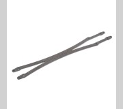 Schumacher U3914 C/F  Long Top Deck Carpet Spec - Mi4