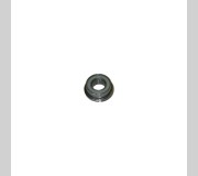 Schumacher U2863 Ceramic Bearing - 4x8x3 Shield Flanged - (pr)