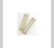 Schumacher U3196 Spring  Gold R6 - RIOT (pr)