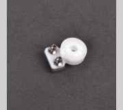 Schumacher U7895 25T Servo Saver Assembly - A2,E3,E4