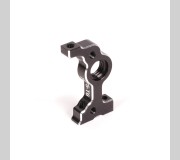 Schumacher U3909 Layshaft Mount - Mi4CXL (1pc)