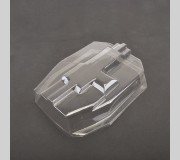 Schumacher U2389 Dirt Cover - Axis 2