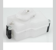 Schumacher U2954 Fuel Tank - Havoc