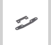 Schumacher U7634 Strap Spacers 2pcs - LD/2,ST