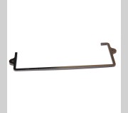 Schumacher U3574 LiPo Retainer S1 - Mi4LP-Race