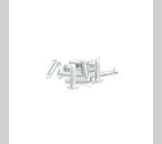 Schumacher U2643 SPEED PACK - Torx M3x12mm Pan Hd