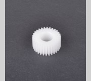 Schumacher U7701 CNC Idler Gear v2 - LD/2,ST