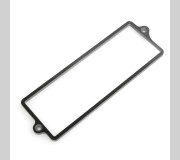 Schumacher U3515 LiPo Retainer - Mi4