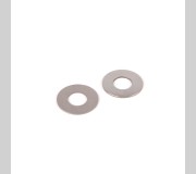 Schumacher U7158 Integrator Washer pr - XLS,TC