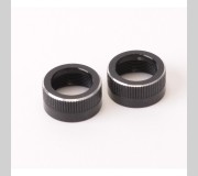 Schumacher U4335 Shock Top ring - Mi5 - (pr)