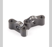 Schumacher U4935 Split Blocks 46mm pr - Mi6/evo