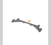 Schumacher U7941 C/F Multi Mount - Eclipse 3