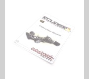 Schumacher U8154 Manual - Eclipse 4