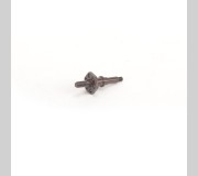 Schumacher U8010 Front Axle - Storm ST