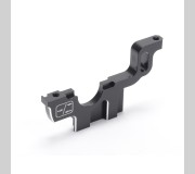 Schumacher U4663 Rear Trans Housing RH - KF2