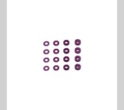 Schumacher U2858 SPEED PACK Alloy M3x6 Spacers  0.5 1 2 3mm - 16pcs