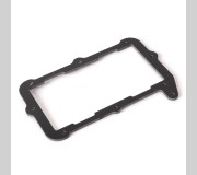 Schumacher U3958 Battery Nest 4 Cell -SupaStox