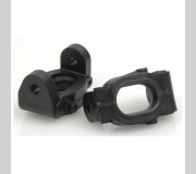 Schumacher U2877 Front Yoke - pr - Havoc,Manic