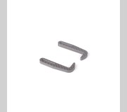 Schumacher U7838 C/F LiPo Hook pr - Mi7,FT