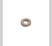 Schumacher U2617 Pinion Gear  2 Speed - 24t