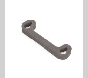 Schumacher U4953 Foam Bumper - E1,E2