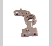 Schumacher U3564 Alloy Layshaft Mount - Mi4LP